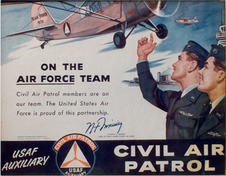 Illustration for article titled This Date in Aviation History: December 1 - December 4